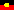 Aboriginal Flag