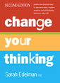 Change Your Thinking