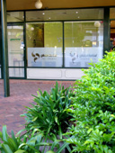 Glebe Total Healthcare - One Life Counselling & Psychotherapy