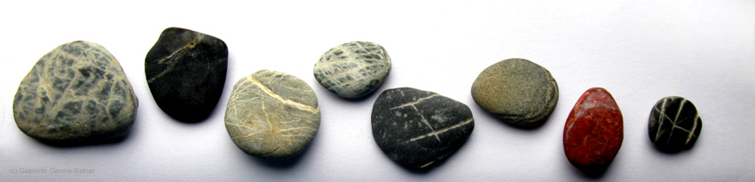 One Life Counselling & Psychotherapy - stepping stones to a richer life